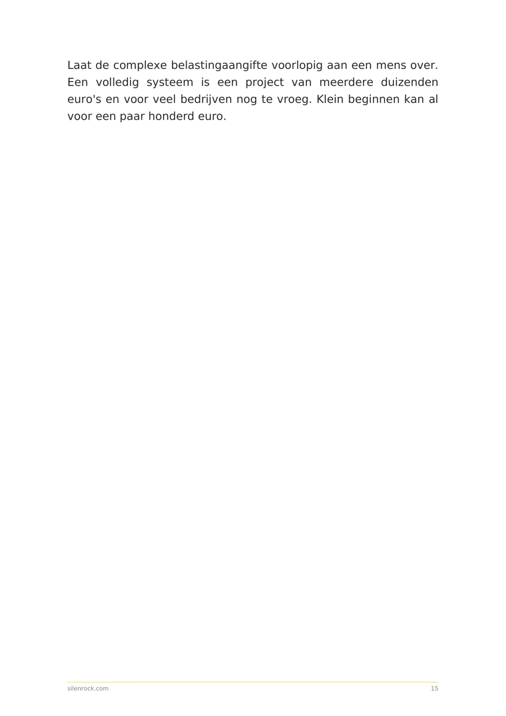 Pagina 15 van De AI-jungle