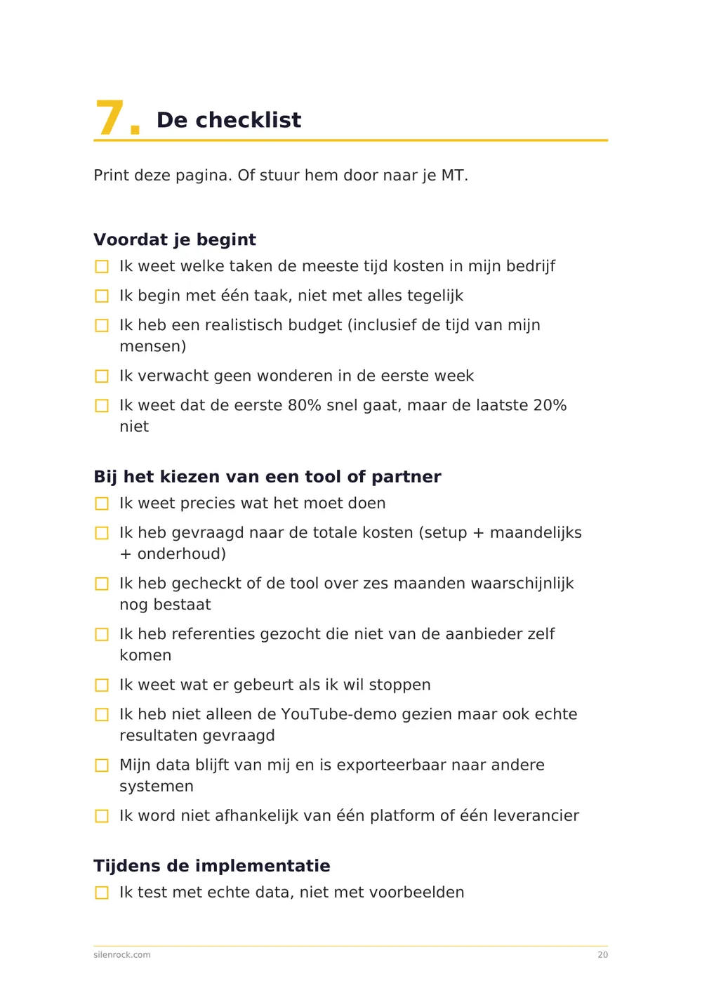 Pagina 20 van De AI-jungle